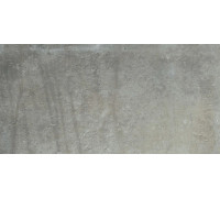 Matieres Rex Nuage 6mm Matte 120x240