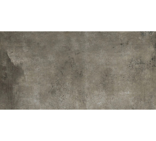 Matieres Rex Gris 6mm Matte 120x240