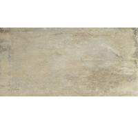 Matieres Rex Mou 6mm Matte 120x240