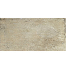 Matieres Rex Mou 6mm Matte 120x240