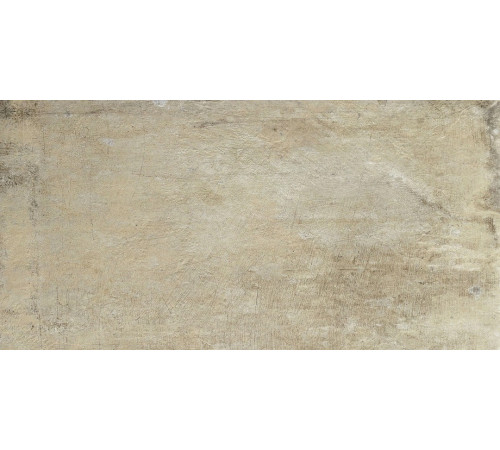 Matieres Rex Mou 6mm Matte 120x240