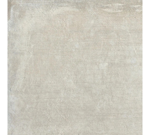 Matieres Rex Sable 6mm Matte 120x120