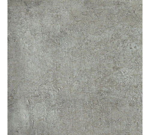Matieres Rex Nuage 6mm Matte 120x120
