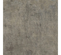 Matieres Rex Gris 6mm Matte 120x120
