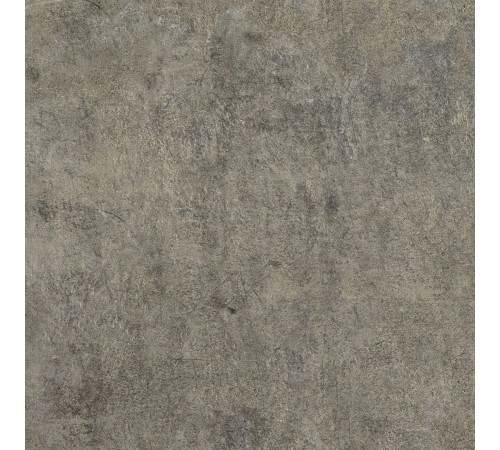 Matieres Rex Gris 6mm Matte 120x120