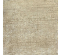 Matieres Rex Mou 6mm Matte 120x120