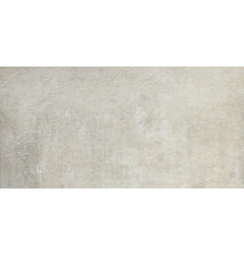Matieres Rex Sable 6mm Matte 60x120