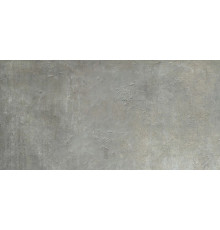 Matieres Rex Nuage 6mm Matte 60x120