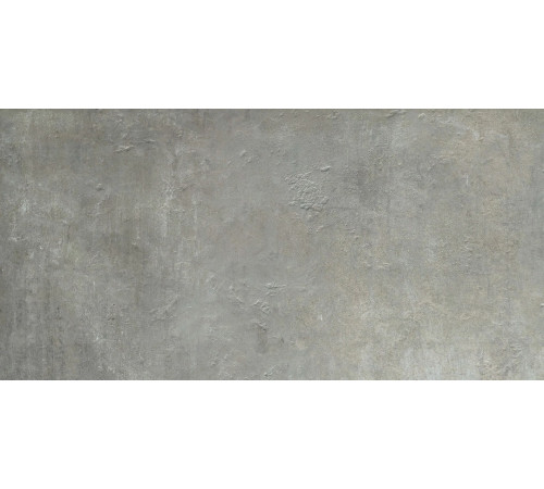Matieres Rex Nuage 6mm Matte 60x120