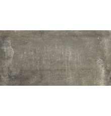 Matieres Rex Gris 6mm Matte 60x120