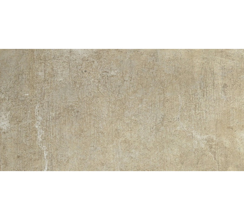 Matieres Rex Mou 6mm Matte 60x120