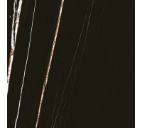 Stones & More 2.0 Sahara Noir Matte 80x80