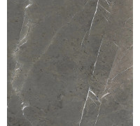 Stones & More 2.0 Amani Bronze Matte 60x60