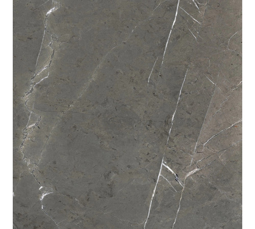Stones & More 2.0 Amani Bronze Matte 60x60