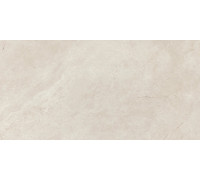Stones & More 2.0 Marfil Smooth 30x60