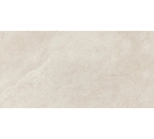Stones & More 2.0 Marfil Smooth 30x60