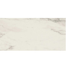 Stones & More 2.0 Calacatta Smooth 30x60
