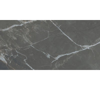 Stones & More 2.0 Calcatta Black Smooth 30x60
