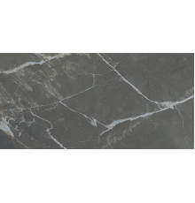 Stones & More 2.0 Calcatta Black Smooth 30x60