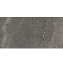 Stones & More 2.0 Amani Bronze Matte 30x60