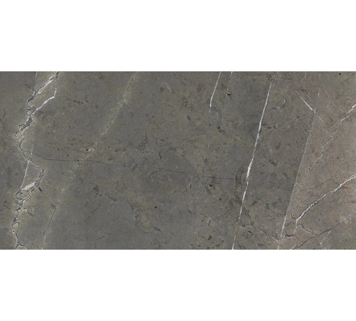 Stones & More 2.0 Amani Bronze Matte 30x60