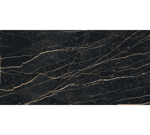 Prexious Thunder Night 6mm Glossy 120x240
