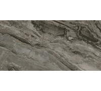 Prexious Dream Arabe 6mm Mat 120x240