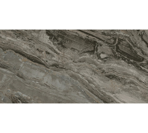 Prexious Dream Arabe 6mm Mat 120x240