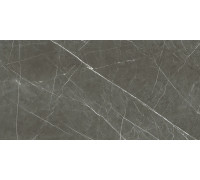 Prexious Charm Amber 6mm Mat 120x240