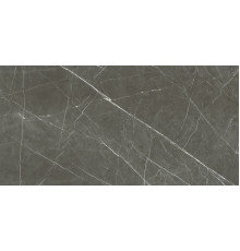 Prexious Charm Amber 6mm Mat 120x240