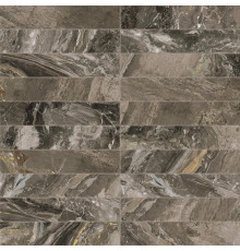 Prexious Rex Dream Arab. Mos.3x15 Glossy 30x30