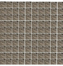 Prexious Rex Dream Arab. Mos.3d Mix 3x3 30x30