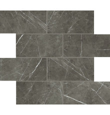 Prexious Rex Charm.A. 30x30 6mm Mur.Mat