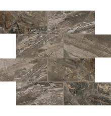 Prexious Rex Dream A. 30x30 6mm Mur.Mat