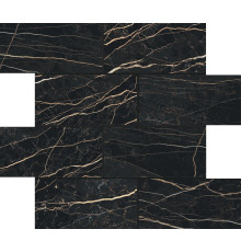 Prexious Rexthund. N. 30x30 6mm Mur.Mat