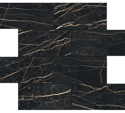 Prexious Rexthund. N. 30x30 6mm Mur.Mat