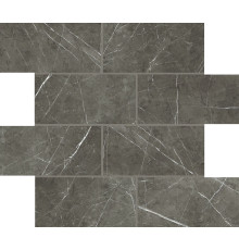 Prexious Rex Charm.A. 30x30 6mm Mur.Glo