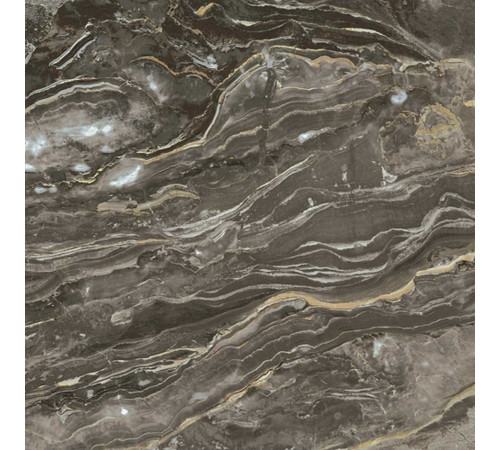 Prexious Dream Arabe 6mm Mat 120x120
