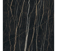 Prexious Thund Night 6mm Mat 120x120
