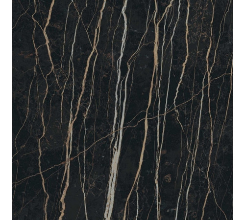 Prexious Thund Night 6mm Mat 120x120