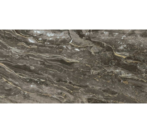 Prexious Dream Arabe 6mm Mat 60x120