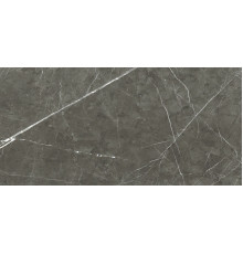 Prexious Charm Amber 6mm Mat 60x120