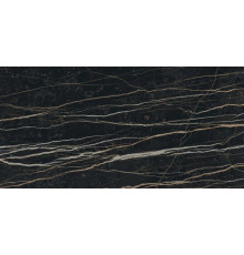 Prexious Thund Night 6mm Mat 60x120