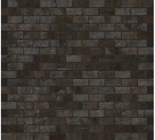 Flowtech Burnished Nat. 6 Mm 1,5x3 Mos 30x30