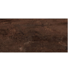 Flowtech Russet Nat. 6 Mm 60x120