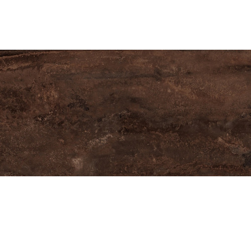 Flowtech Russet Nat. 6 Mm 60x120