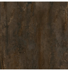 Flowtech Aged Bronze Nat. 6 Mm 120x120