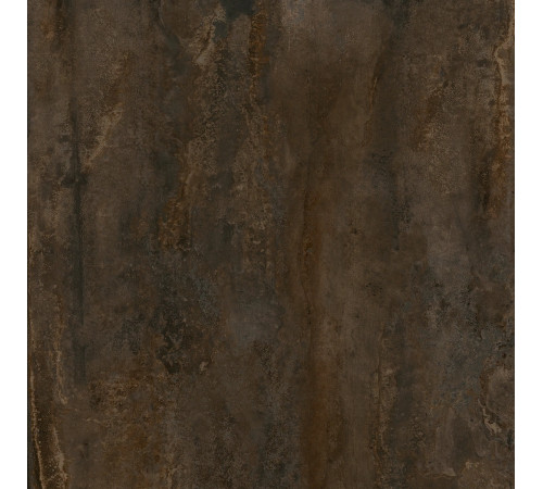 Flowtech Aged Bronze Nat. 6 Mm 120x120