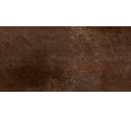 Flowtech Russet Nat. 60x120