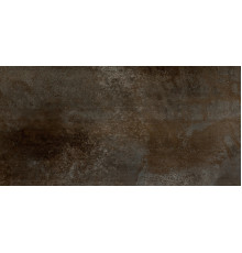 Flowtech Aged Bronze Nat.60x120